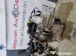 Motor dezechipat Volkswagen T-Roc 1.0 Benzina 2020