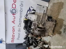 Motor dezechipat Volkswagen T-Roc 1.0 Benzina 2020