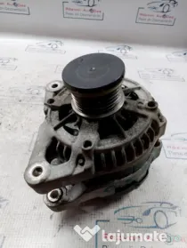 Alternator Ford Fiesta 0.9 Benzina 2017