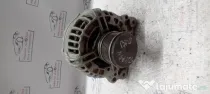 Alternator Volkswagen Touran 1.9 2008