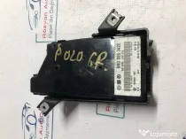 Modul audio Volkswagen Polo 2012