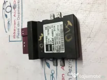Modul pompa combustibil BMW F10 2013