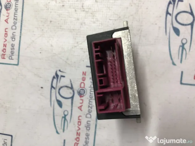 Modul pompa combustibil BMW Seria 4