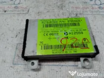 Modul bluetooth Mitsubishi ASX 2011