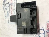 Modul Portiera Dreapta Fata Skoda Octavia 3 2015