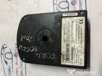 Modul bluetooth Ford Focus 2012