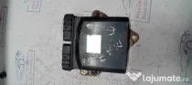 Calculator ECU Mazda 6