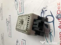 Modul antena Seat Leon 2015