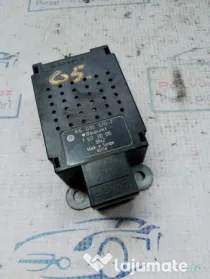 Amplificator antena Volkswagen Golf 5 2008