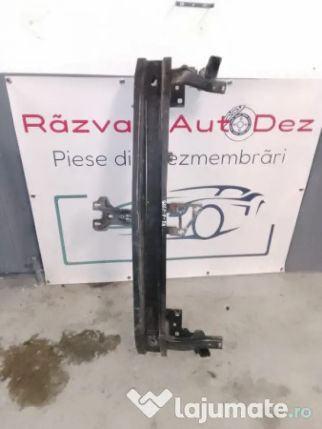 Armatura bara fata Volkswagen Golf 7 2.0 Motorina 2014