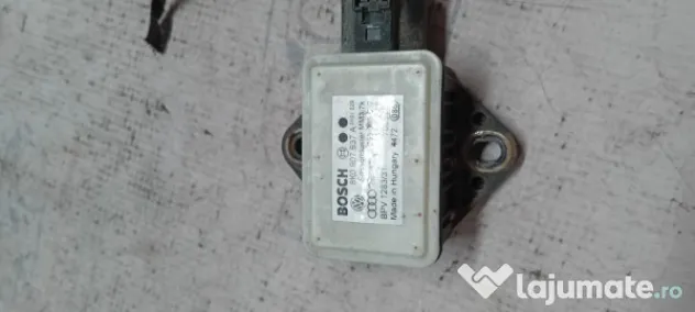 Modul senzor ESP Audi A4 B8 2008