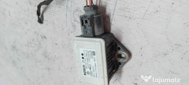 Modul senzor ESP Audi A4 B8 2008