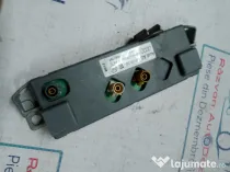 Amplificator antena Audi A4 B8 2009