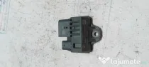 Releu bujii BMW F10 2009