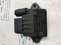 Releu bujii Mercedes CLS 2012