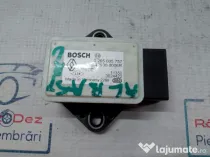 Modul senzor ESP Dacia Duster 2012