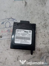 Modul Radar Volkswagen Eos 2007