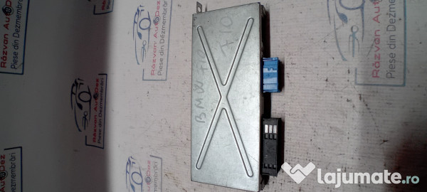 Modul Gateway BMW F10 2010