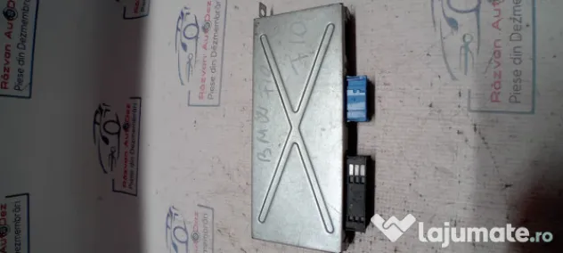 Modul Gateway BMW F10 2010