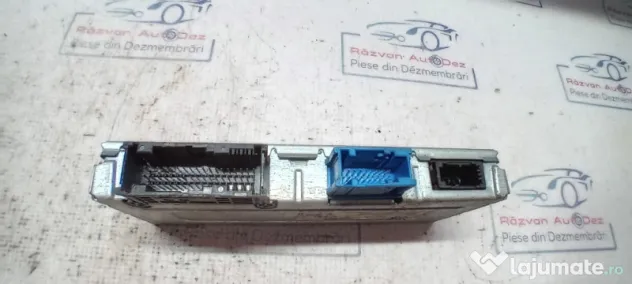 Modul Gateway BMW F10 2010