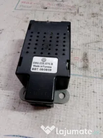 Modul antena Volkswagen Golf 6 2010