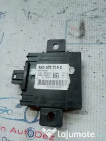 Modul alarma Volkswagen Eos 2010