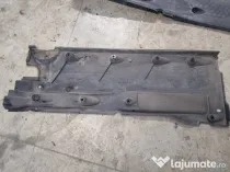 Scut lateral dreapta Volkswagen Passat CC 2014