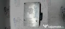Modul bluetooth Audi A5 2012