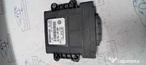 Modul frana de mana Volkswagen Passat B7 2013