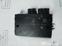 Modul portbagaj Volkswagen Tiguan 2010