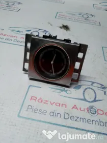 Ceas bord analogic Volkswagen Passat CC 2011