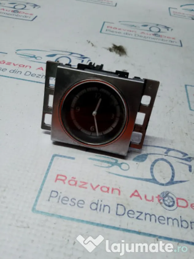 Ceas bord analogic Volkswagen Passat CC 2011
