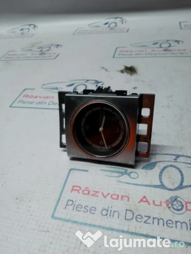 Ceas bord analogic Volkswagen Passat CC 2011