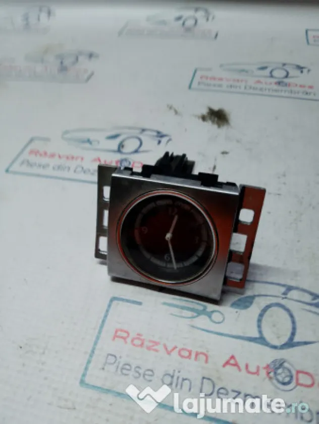 Ceas bord analogic Volkswagen Passat CC 2011