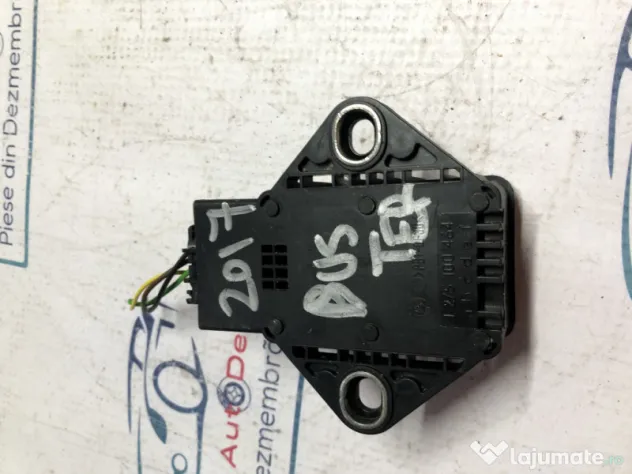 Modul senzor ESP Dacia Duster 2017