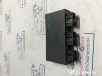 Modul Senzori Parcare BMW X5 2007