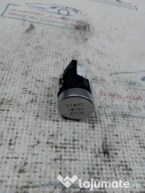Buton start-stop Audi A6 C7 2012