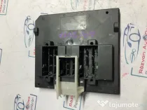 Calculator confort Audi A3 8V 2017