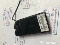 Modul audio Skoda RAPID 2014