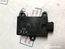 Senzor ESP Hyundai Ix 35 2013