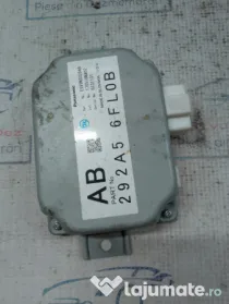 Modul electronic Renault Koleos 2017