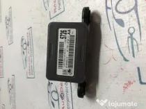 Senzor ESP Opel Insignia A 2011