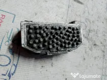 Rezistenta trepte aeroterma Volkswagen Golf 6 2009