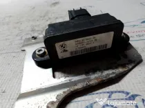 Modul senzor ESP BMW 118