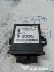 Modul far Volkswagen Eos 2006