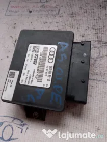 Modul frana de mana Audi A5 2012