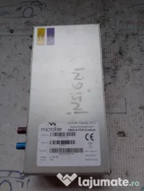 Modul electronic Opel Insignia A 2010
