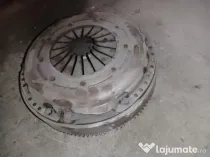 Kit ambreiaj 6+1 masa dubla Ford C-MAX 1.6 Motorina 2011