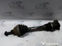 Planetara dreapta fata Audi A5 2.0 Motorina 2012