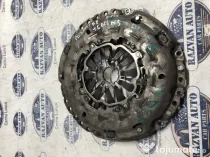 Placa de presiune masa simpla Volkswagen Passat B8 1.6 2017